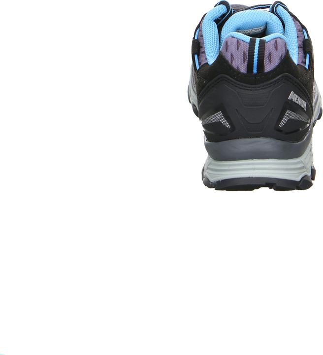 Immagine prodotto Meindl Scarpe Activo Sport GTX (41.5)