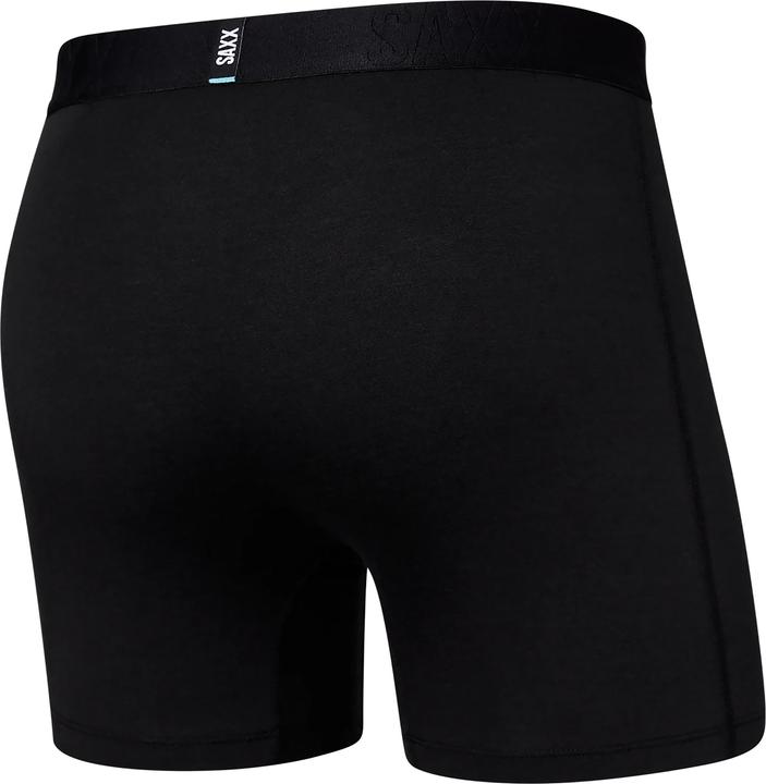 Produktbild SAXX Droptemp Cooling Cotton Boxer Brief Fly (S)