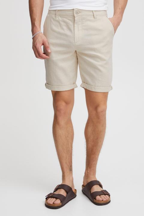 Actual product image 11 Project PROeysted - 21300812ME (XL)