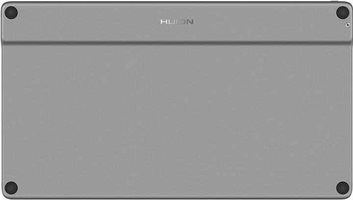 Immagine prodotto Huion Kamvas Pro (16", 5080 lpi)