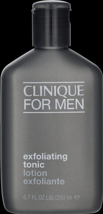 Produktbild Clinique Exfoliating (Reinigungstücher, 200 ml)