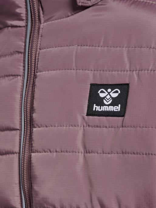 Immagine prodotto hummel hmlBILBO TEX GIACCA (164)