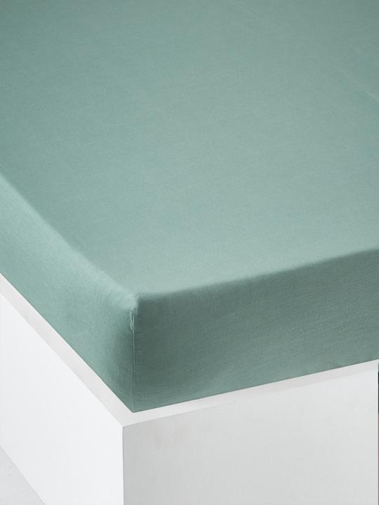 Bleu sarcelle