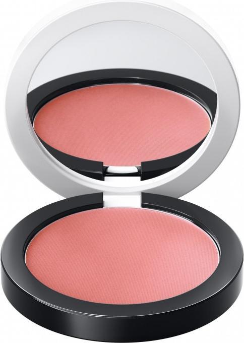 Und Gretel Berlin Teint - Wonne Blush - Blushed 02 (02)