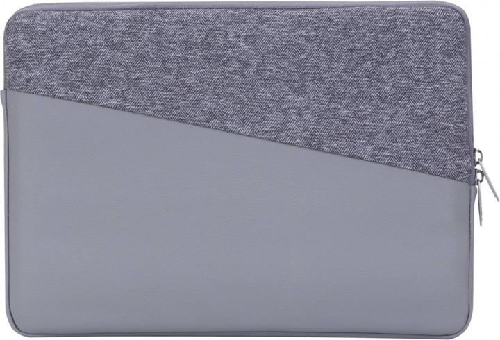 Image du produit Rivacase Egmont 7903 (13.30", Apple)