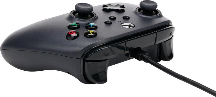 Produktbild PowerA Gamepad (Xbox Series X, Xbox Series S, PC, Xbox One S)
