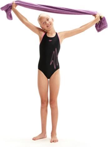 Image du produit Speedo Boom Logo Placement Flyback
