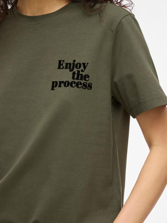 Immagine prodotto Vila VINORA Rundhals T-Shirt (S)