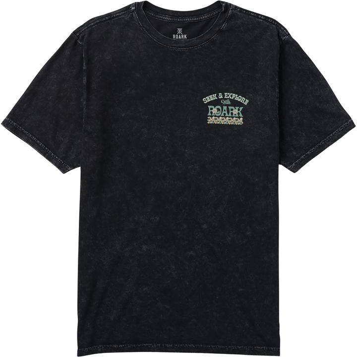 Actual product image Roark Seek & Explore (S)