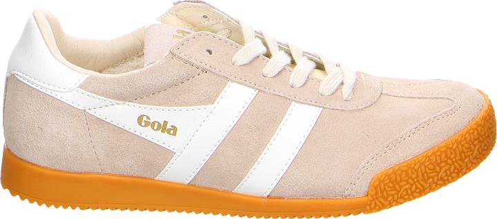 Actual product image Gola Elan - 64549 (37)