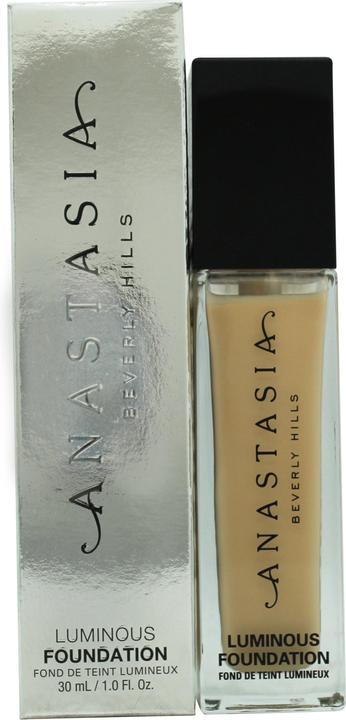 Immagine prodotto Anastasia Beverly Hills Fondotinta luminoso (120W)