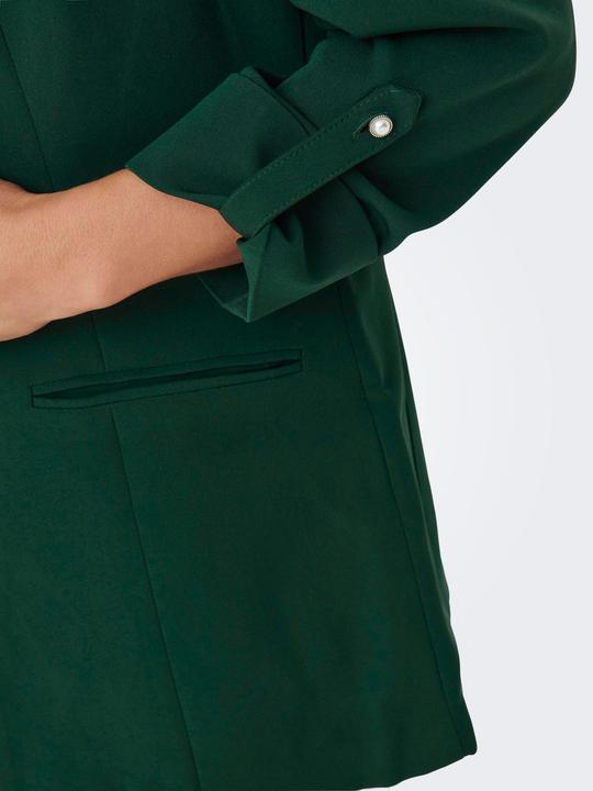 Produktbild Only 3/4-Ärmel Blazer (36)