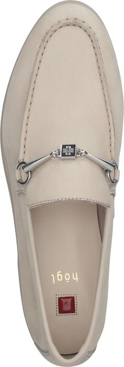 Produktbild Högl Slipper (41.5)