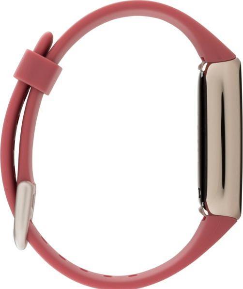 Image du produit Fitbit Luxe (17.50 mm)