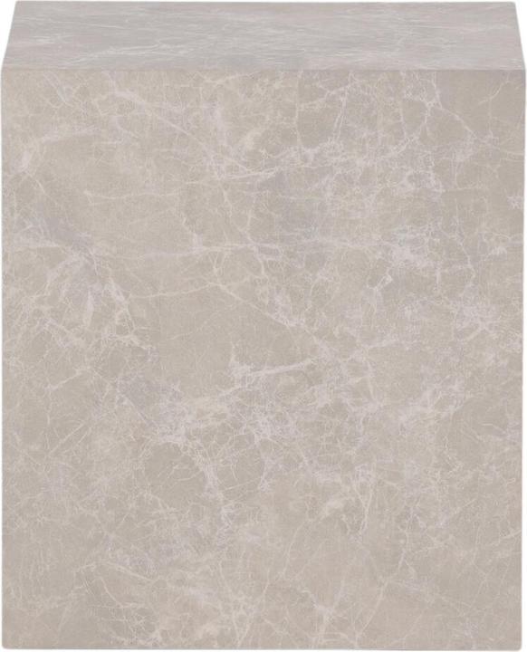 Produktbild Venture Home York (40 x 40 x 45 cm)