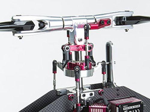 Image du produit Align T-REX 600XN Combo