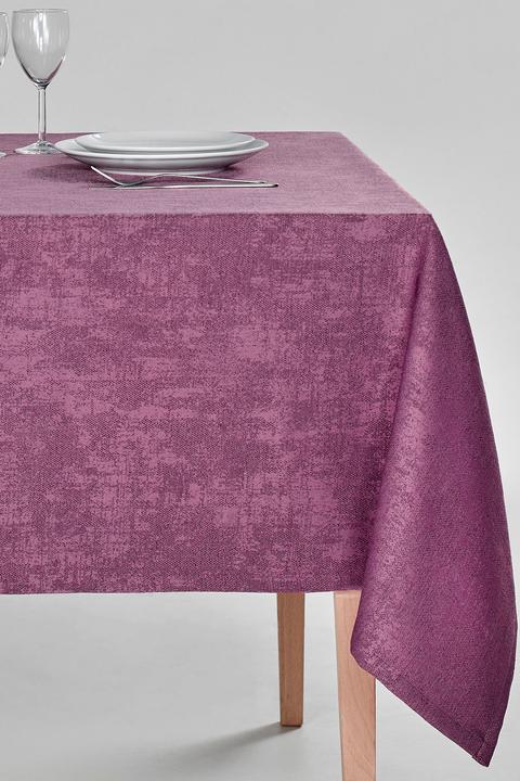 Actual product image Hermia Francisco (150 x 215 cm)