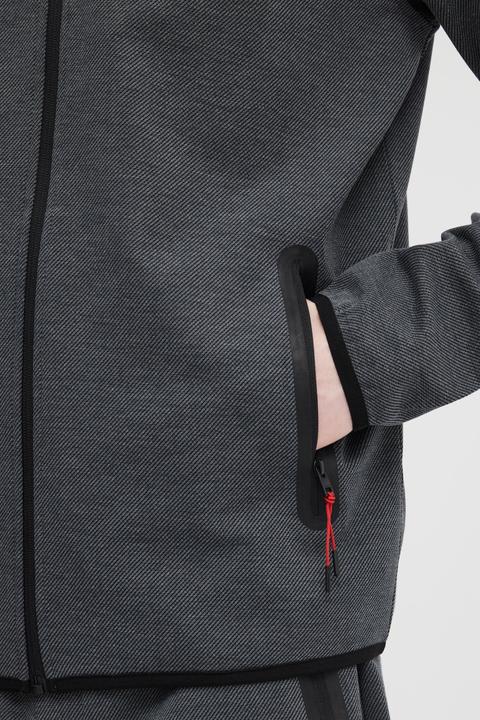 Immagine prodotto Solid SDVidit - 21301042-ME (L)