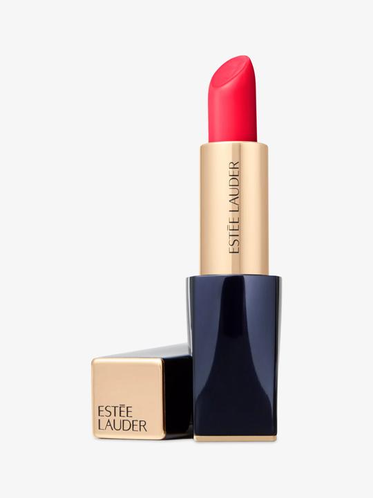 Image du produit Estée Lauder Pure Color Envy (Burn It 532)