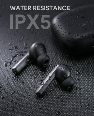 Immagine prodotto Aukey EP-N5 (ANC, 22 h, Senza fili)