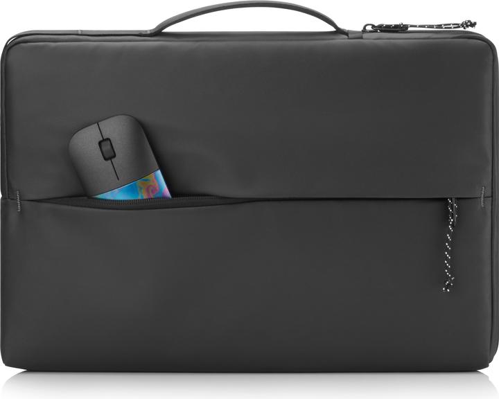 Actual product image HP Notebook Sleeve Cover (14", Universal)