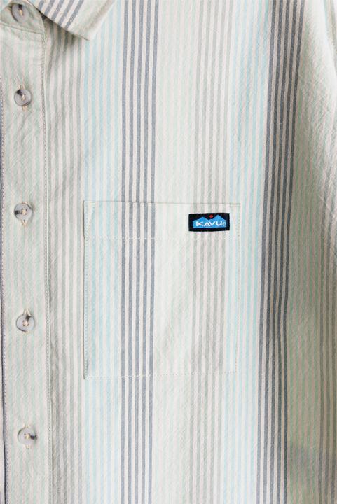 Actual product image Kavu Fairhope (M)