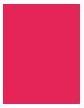 Image du produit Clarins Lip Comfort Oil Power of Colours 23 Passionate Pink 7ml (23 Passionate Pink)