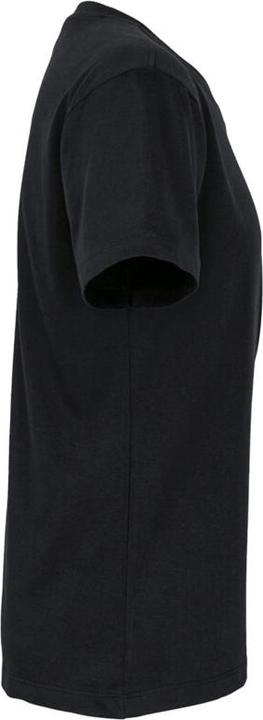 Immagine prodotto Hakro Camicia a V classica (L)