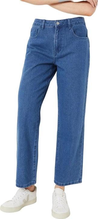 Principles Jeans (40)