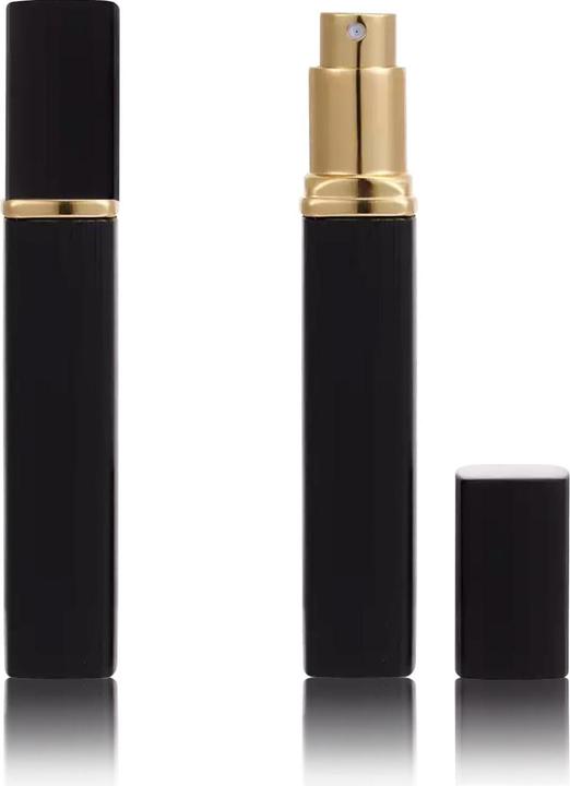 Actual product image Vanessa Beauty Perfume atomizer (12 ml)