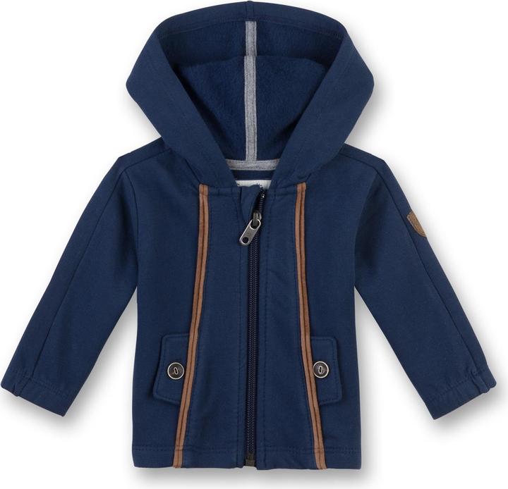 Sanetta Polar Life (80)
