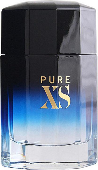 Paco Rabanne Pure XS (Eau de Toilette, 150 ml)