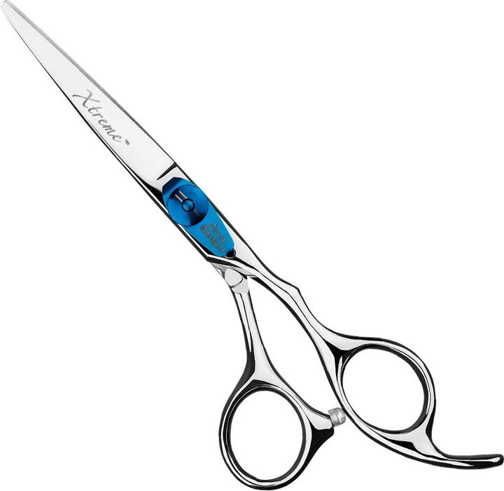 Olivia Garden HS Xtreme 5,75" RH Haarschneideschere (18.40 cm)