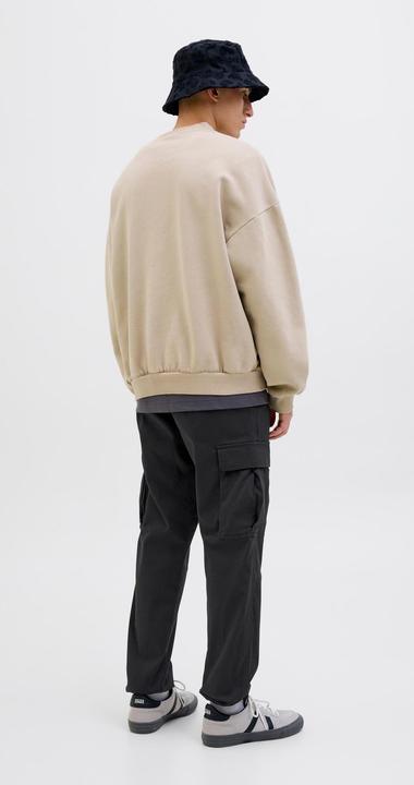 Image du produit Jack & Jones Relaxed Fit Cargo-Hose Cargo-Hose (34)