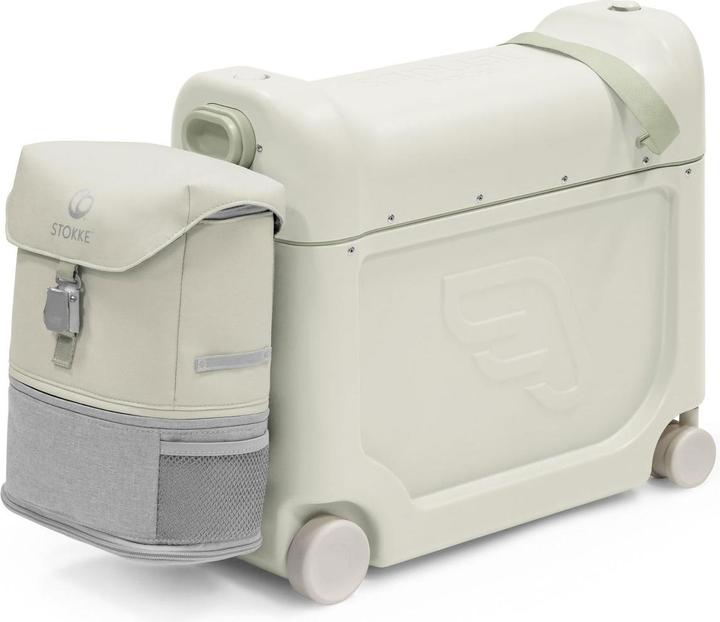 Produktbild Stokke JetKids Travel Bundle (23 l)