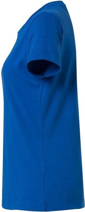Immagine prodotto Clique Maglietta Semplice Donna (XL)