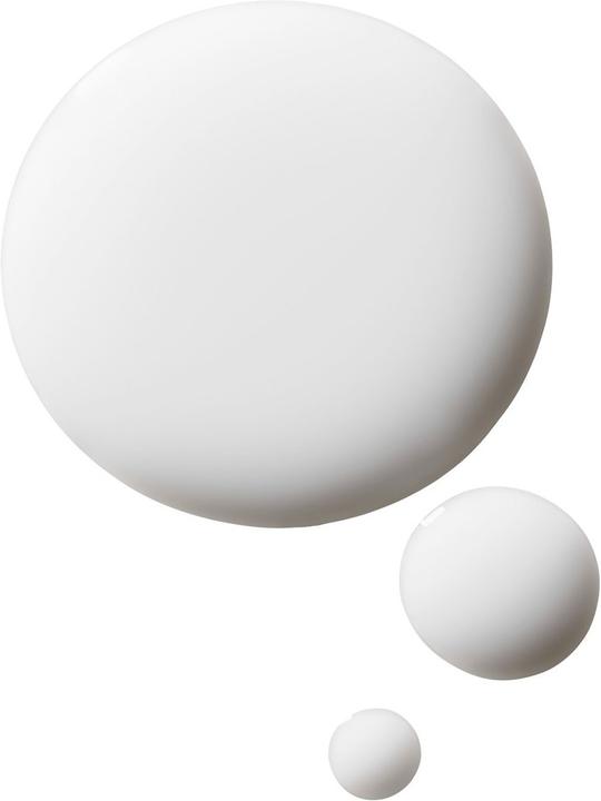 Actual product image MAC Cosmetics Fix + Stay Over
