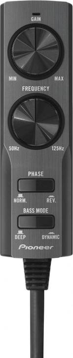 Produktbild Pioneer Ts-Wx70da (200 W)