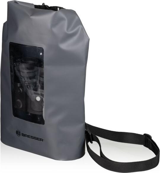 Produktbild Bresser Fernglas - Binosail 7x50 - Incl Kompas - Geeignet für Wassersportarten (7 x, 50 mm)