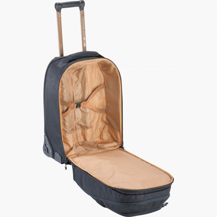 Produktbild Evoc Terminal Bag (60 l, Handgepäck (bis 50l))
