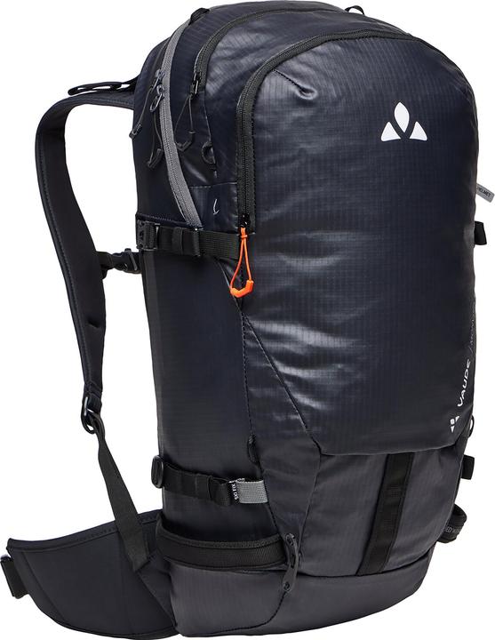 Vaude Monviso (26 l)