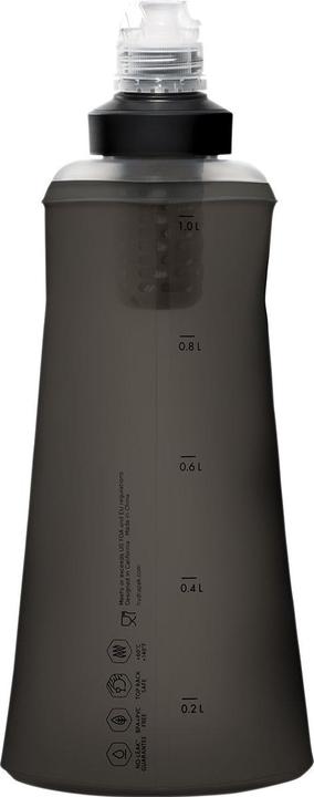 Image du produit Katadyn Tactique libre (1 l)
