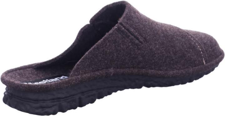 Actual product image Josef Seibel Toulouse 35 (40)