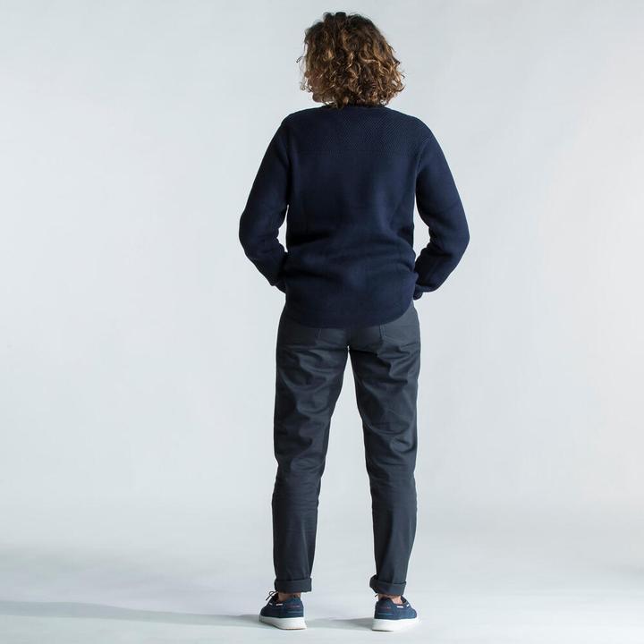 Immagine prodotto Tribord MARIN 100 (XL)