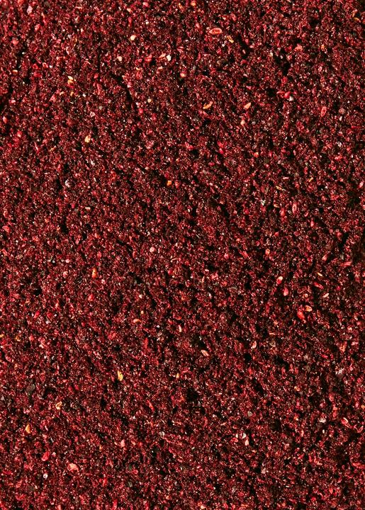 Produktbild KoRo Gefriergetrocknetes Wildheidelbeerpulver (250 g)