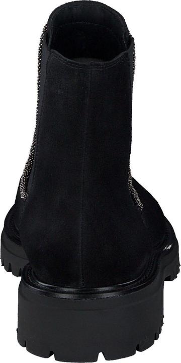 Actual product image Paul Green Ankle boot (36)