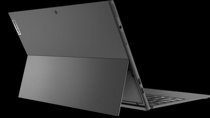 Image du produit Lenovo IdeaPad Duet 3i (10.30", Intel Pentium Silver N5030, 8 Go, CH)