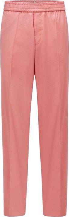 Hugo Boss F Fraye Hosen