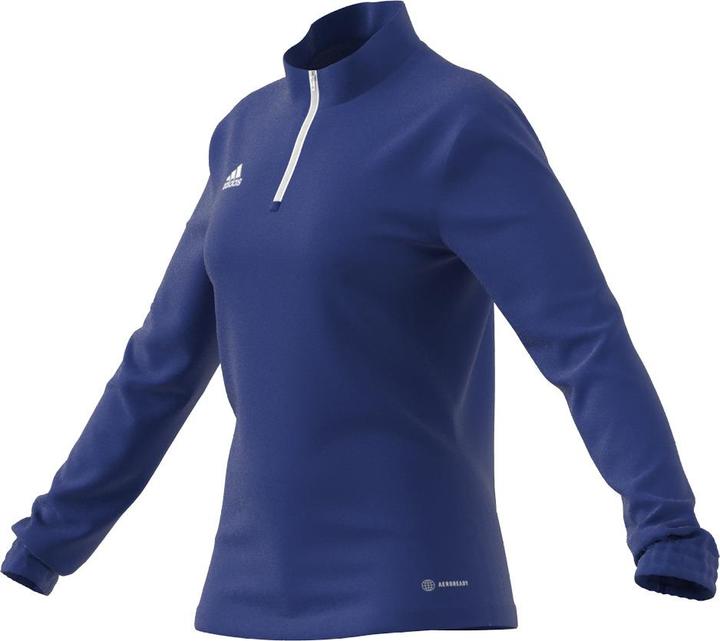 Immagine prodotto adidas Maglia da allenamento Entrada 22 da donna (XL)