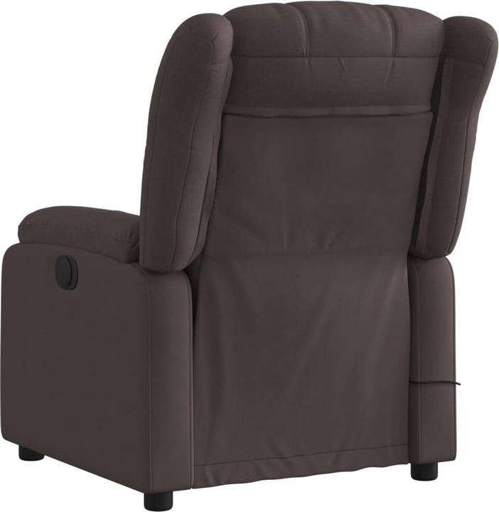 Image du produit VidaXL Iseabail